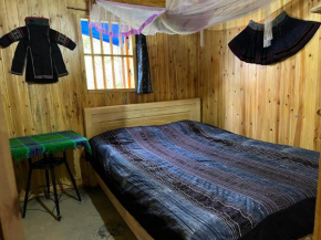 Big Tree Hmong Homestay